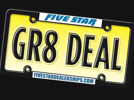 CHEVROLET SILVERADO HD 2024 1GC4YUEYXRF205044 image CHEVROLET SILVERADO HD 2024 1GC4YUEYXRF205044 image